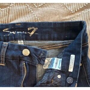 Seven jeans size 10